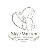 Skye Warren Boarding